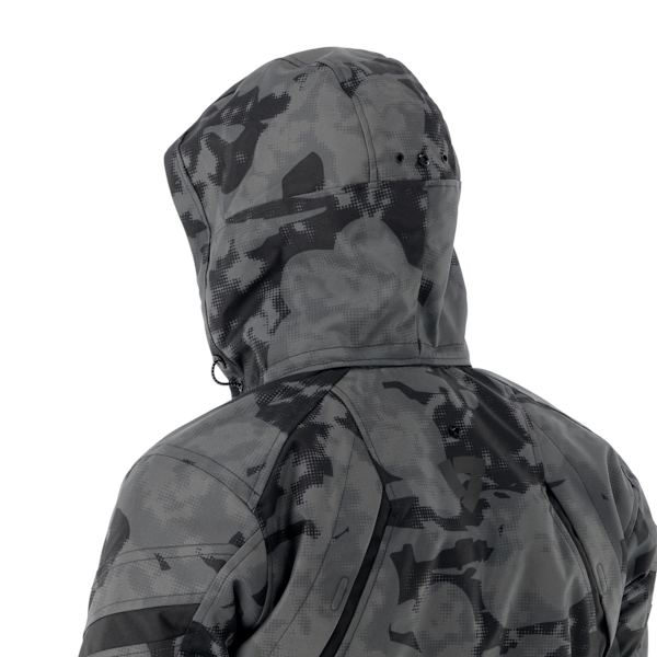 2325107_Jacket_Rev'it_Flare 3 H2O Textile Jacket/2325107_04.jpg